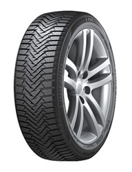 Шина LAUFENN 185/65R15 88T i Fit+ LW31, зимова, без камери, без шипів (1029448)